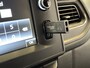 Renault Master T33 2.3 dCi 135 L2H2 2x Schuifdeur, CarPlay, Trekhaak