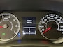 Renault Master T33 2.3 dCi 135 L2H2 2x Schuifdeur, CarPlay, Trekhaak