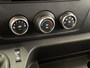 Renault Master T33 2.3 dCi 135 L2H2 2x Schuifdeur, CarPlay, Trekhaak