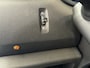Renault Master T33 2.3 dCi 135 L2H2 2x Schuifdeur, CarPlay, Trekhaak