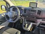 Peugeot Expert 1.6 ac 3-zits EURO6