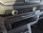Peugeot Expert 1.6 ac 3-zits EURO6