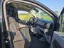 Peugeot Expert 1.6 ac 3-zits EURO6