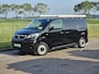 Peugeot Expert 1.6 ac 3-zits EURO6