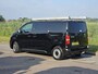 Peugeot Expert 1.6 ac 3-zits EURO6