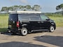 Peugeot Expert 1.6 ac 3-zits EURO6