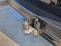 Peugeot Expert 1.6 ac 3-zits EURO6