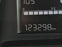 Peugeot Expert 1.6 ac 3-zits EURO6