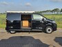 Peugeot Expert 1.6 ac 3-zits EURO6