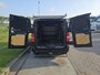 Peugeot Expert 1.6 ac 3-zits EURO6