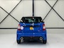Ligier Brommobiel JS50 L Club |Camera|Carkit|Elektrische ramen|