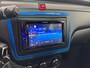 Ligier Brommobiel JS50 L Club |Camera|Carkit|Elektrische ramen|