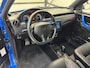 Ligier Brommobiel JS50 L Club |Camera|Carkit|Elektrische ramen|