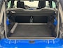 Ligier Brommobiel JS50 L Club |Camera|Carkit|Elektrische ramen|