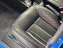 Ligier Brommobiel JS50 L Club |Camera|Carkit|Elektrische ramen|
