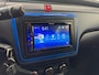 Ligier Brommobiel JS50 L Club |Camera|Carkit|Elektrische ramen|