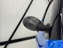 Ligier Brommobiel JS50 L Club |Camera|Carkit|Elektrische ramen|