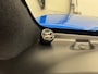 Ligier Brommobiel JS50 L Club |Camera|Carkit|Elektrische ramen|