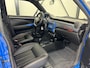 Ligier Brommobiel JS50 L Club |Camera|Carkit|Elektrische ramen|