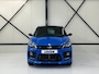 Ligier Brommobiel JS50 L Club |Camera|Carkit|Elektrische ramen|
