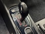 Ligier Brommobiel JS50 L Club |Camera|Carkit|Elektrische ramen|