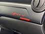 Ligier Brommobiel JS50 L Club |Camera|Carkit|Elektrische ramen|