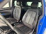 Ligier Brommobiel JS50 L Club |Camera|Carkit|Elektrische ramen|