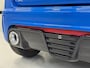 Ligier Brommobiel JS50 L Club |Camera|Carkit|Elektrische ramen|