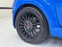 Ligier Brommobiel JS50 L Club |Camera|Carkit|Elektrische ramen|