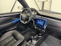 Ligier Brommobiel JS50 L Club |Camera|Carkit|Elektrische ramen|