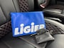 Ligier Brommobiel JS50 L Club |Camera|Carkit|Elektrische ramen|