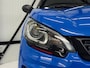 Ligier Brommobiel JS50 L Club |Camera|Carkit|Elektrische ramen|