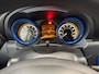 Ligier Brommobiel JS50 L Club |Camera|Carkit|Elektrische ramen|