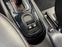 Ligier Brommobiel JS50 L Club |Camera|Carkit|Elektrische ramen|