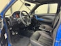 Ligier Brommobiel JS50 L Club |Camera|Carkit|Elektrische ramen|