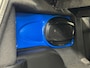 Ligier Brommobiel JS50 L Club |Camera|Carkit|Elektrische ramen|