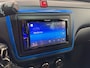 Ligier Brommobiel JS50 L Club |Camera|Carkit|Elektrische ramen|