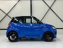 Ligier Brommobiel JS50 L Club |Camera|Carkit|Elektrische ramen|