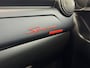 Ligier Brommobiel JS50 L Club |Camera|Carkit|Elektrische ramen|