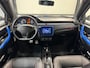 Ligier Brommobiel JS50 L Club |Camera|Carkit|Elektrische ramen|