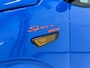 Ligier Brommobiel JS50 L Club |Camera|Carkit|Elektrische ramen|