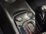 Ligier Brommobiel JS50 L Club |Camera|Carkit|Elektrische ramen|
