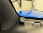 Ligier Brommobiel JS50 L Club |Camera|Carkit|Elektrische ramen|