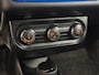 Ligier Brommobiel JS50 L Club |Camera|Carkit|Elektrische ramen|