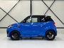 Ligier Brommobiel JS50 L Club |Camera|Carkit|Elektrische ramen|