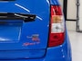 Ligier Brommobiel JS50 L Club |Camera|Carkit|Elektrische ramen|