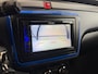 Ligier Brommobiel JS50 L Club |Camera|Carkit|Elektrische ramen|