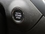 Opel Crossland X 1.2 Turbo Innovation