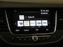 Opel Crossland X 1.2 Turbo Innovation
