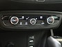Opel Crossland X 1.2 Turbo Innovation